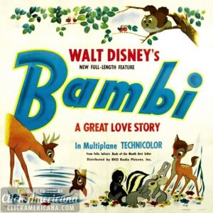 vintage-movie-bambi-poster-630x630